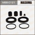 MASUMA MBB0121 