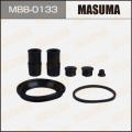 MASUMA MBB0133   