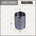 MASUMA MBC0042  