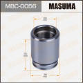 MASUMA MBC0056  