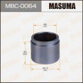 MASUMA MBC0064 