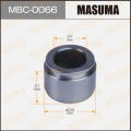MASUMA MBC0066 