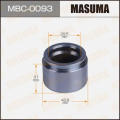 MASUMA MBC0093 