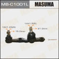 MASUMA MBC1001L    /  