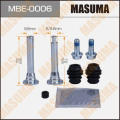MASUMA MBE0006 