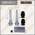 MASUMA MBE0017 