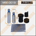 MASUMA MBE0019   , 