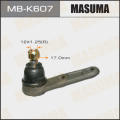 MASUMA MBK607 