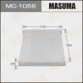 MASUMA MC1056