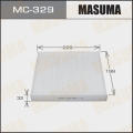 MASUMA MC329 