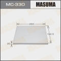 MASUMA MC330 ,    