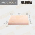 MASUMA MCC1001 ,    