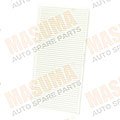 MASUMA MCE4002 ,    