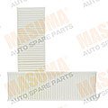 MASUMA MCE4070 