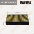 MASUMA MCE4099CL 