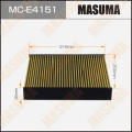 MASUMA MCE4151 