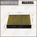 MASUMA MCE4151CL 
