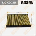 MASUMA MCK3025 
