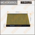 MASUMA MCK3025CL 