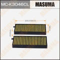 MASUMA MCK3046CL 