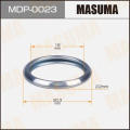 MASUMA MDP0023