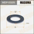 MASUMA MDP0025