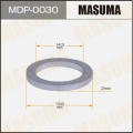 MASUMA MDP0030  ,   . .