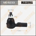 MASUMA ME6233   