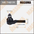 MASUMA ME7481R 