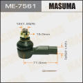 MASUMA ME7561 