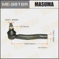 MASUMA ME9816R 