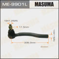 MASUMA ME9901L 