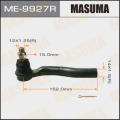 MASUMA ME9927R 
