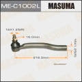 MASUMA MEC1002L 