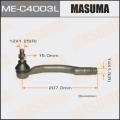 MASUMA MEC4003L 