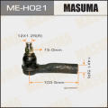 MASUMA MEH021 