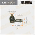 MASUMA MEK204 