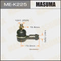 MASUMA MEK225    