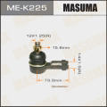 MASUMA ME-K225    