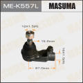 MASUMA MEK557L    