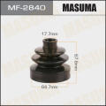 MASUMA MF2840