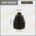 MASUMA MF2842 