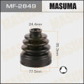 MASUMA MF2849  ,  