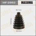 MASUMA MF2862 