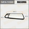 MASUMA MFA-1098  