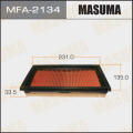 MASUMA MFA-2134  