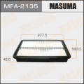 MASUMA MFA-2135  