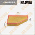 MASUMA MFAE668 