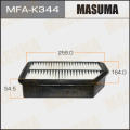 MASUMA MFAK344 