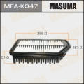 MASUMA MFAK347 